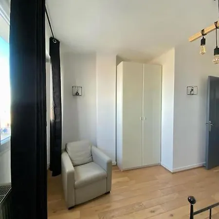 Appt 1Er Etage 6 Pers Digue De Mer Magnifique Vue Panoramique *