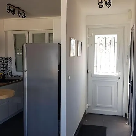 80m2 Front De Magnifique Vue Panoramique Apartamento Dunkirk