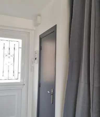 80m2 Front De Magnifique Vue Panoramique