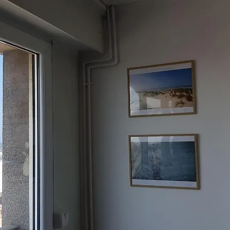 Apartamento 80m2 Front De Magnifique Vue Panoramique